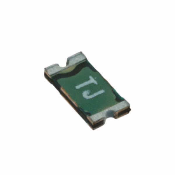 PTS120630V012 Eaton - Electronics Division PTC Resettable Fuses